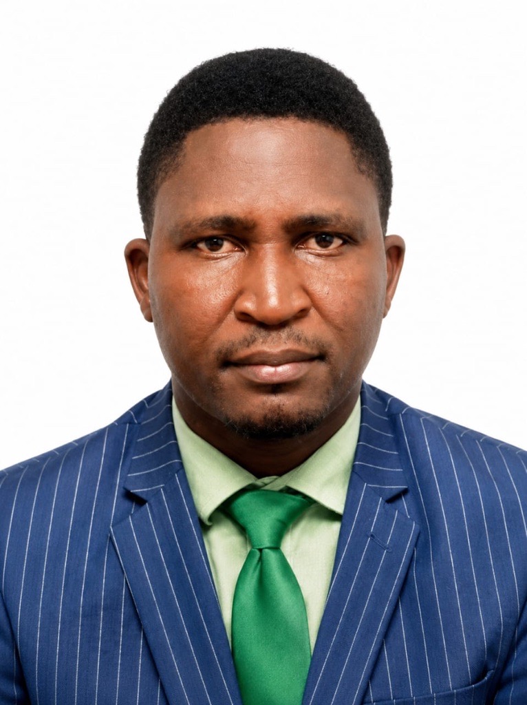 Segun Ajayi